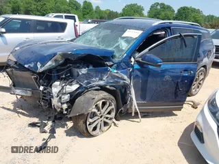 2019 GMC Terrain SLT z VIN 3GKALPEXXKL384695, wystawiony jako IAAI lot #42147681 z przebiegiem 86 060 mil mil oraz . Historia ofert i sprzedaży dostępna na DreamBid. Obrazek 16.