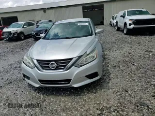 2016 Nissan Altima S with VIN 1N4AL3AP5GC241463, listed as a Copart auction lot 56859085 with 133,529 mi miles and Salvage title. Bid and sale history available at DreamBid. Image 13.