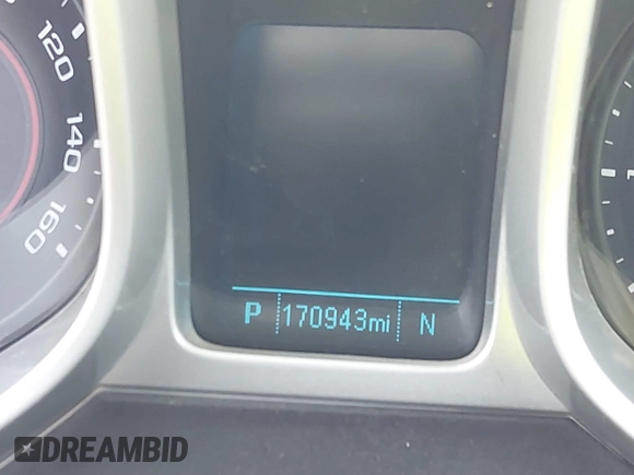 2012 Chevrolet Camaro 2LS с VIN 2G1FA1E30C9108279, выставлен на аукционе IAAI как лот 41774498 с пробегом 170 943 миль миль и . История ставок и продаж доступна на DreamBid. Изображение 15.