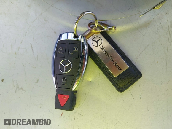 2018 Mercedes-Benz GLE 350 z VIN 4JGDA5JB3JB003469, wystawiony jako IAAI lot #41841759 z przebiegiem 62 703 mil mil oraz . Historia ofert i sprzedaży dostępna na DreamBid. Obrazek 11.