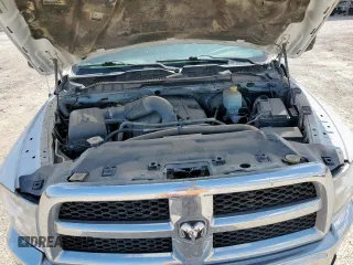 2015 Ram 2500 Tradesman with VIN 3C6TR5HT4FG594067, listed as a Copart auction lot 61798075 with 225,639 mi miles and Clean title. Bid and sale history available at DreamBid. Image 11.