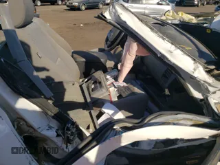 2015 Toyota Tacoma PreRunner z VIN 3TMKU4HNXFM045067, wystawiony jako Copart lot #47186931 z przebiegiem Nie podano mil oraz Szkoda całkowita • Salvage title. Historia ofert i sprzedaży dostępna na DreamBid. Obrazek 5.