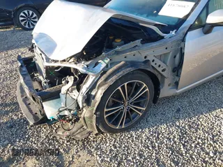 2014 Scion FR-S with VIN JF1ZNAA15E9706119, listed as a IAAI auction lot 41878087 with 98,416 mi miles and . Bid and sale history available at DreamBid. Image 18.