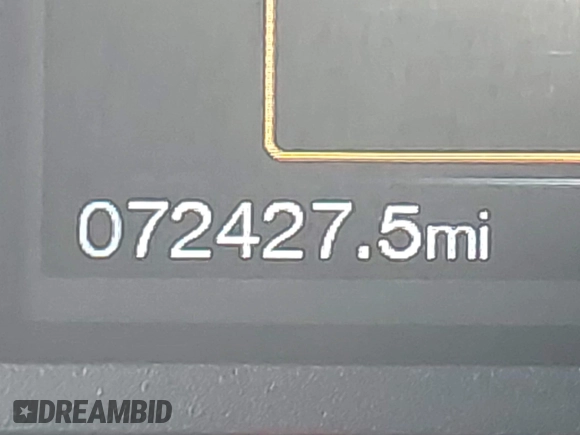 2016 Ford F-150 XLT с VIN 1FTEW1EP4GKF82439, выставлен на аукционе IAAI как лот 42390304 с пробегом 72 427 миль миль и . История ставок и продаж доступна на DreamBid. Изображение 15.