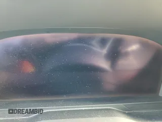 2023 Infiniti QX60 Sensory с VIN 5N1DL1GR2PC331945, выставлен на аукционе Copart как лот 73808924 с пробегом Не указан миль и На запчасти • Non repairable. История ставок и продаж доступна на DreamBid. Изображение 9.
