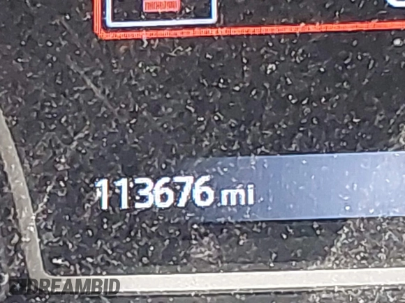 2017 Nissan Altima SV with VIN 1N4AL3AP0HC278809, listed as a IAAI auction lot 42087711 with 113,676 mi miles and . Bid and sale history available at DreamBid. Image 15.