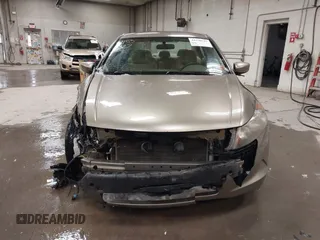 2010 Honda Accord LX with VIN 1HGCP2F35AA159101, listed as a IAAI auction lot 41530327 with 175,378 mi miles and . Bid and sale history available at DreamBid. Image 13.