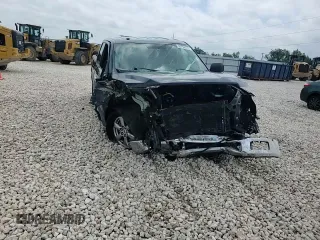 2018 Ford F-150 XL with VIN 1FTEW1CP1JKC93187, listed as a Copart auction lot 55758315 with Not provided miles and Salvage title. Bid and sale history available at DreamBid. Image 13.