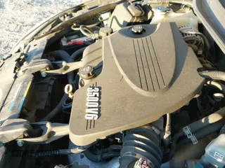 2008 Chevrolet Impala LS с VIN 2G1WB58N589124129, выставлен на аукционе IAAI как лот 43530186 с пробегом 106 621 миль миль и . История ставок и продаж доступна на DreamBid. Изображение 12.