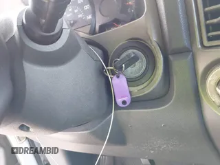 2006 Nissan Armada LE с VIN 5N1AA08B56N708050, выставлен на аукционе IAAI как лот 42413669 с пробегом 253 351 миль миль и . История ставок и продаж доступна на DreamBid. Изображение 11.