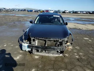 2010 Infiniti G37 Sedan Journey with VIN JN1CV6AP3AM201529, listed as a Copart auction lot 44051565 with 0 mi miles and Salvage Title. Bid and sale history available at carsss.com. Image 11.