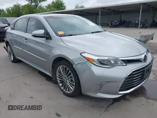 2016 Toyota Avalon Limited with VIN 4T1BK1EB4GU234871, listed as a IAAI auction lot 42131514 with 78,753 mi miles and . Bid and sale history available at DreamBid. Image 1.