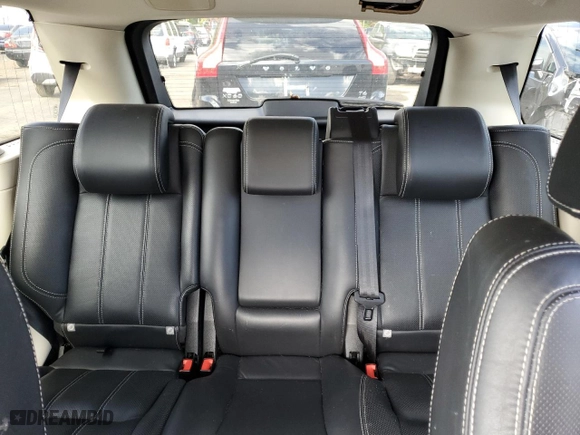2013 Land Rover Range Rover Sport SC with VIN SALSH2E49DA768349, listed as a Copart auction lot 74351494 with 102,643 mi miles and Salvage Title. Bid and sale history available at carsss.com. Image 10.