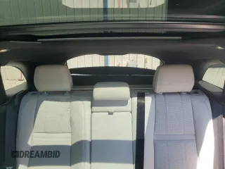 2023 Land Rover Range Rover Velar R-Dynamic S with VIN SALYT2EU5PA358595, listed as a Copart auction lot 49471155 with 17,110 mi miles and Clean Title. Bid and sale history available at DreamBid. Image 10.