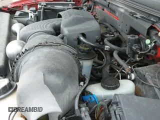 2002 Ford F-150 XLT с VIN 1FTRW07L22KB58367, выставлен на аукционе IAAI как лот 42309459 с пробегом 73 560 миль миль и . История ставок и продаж доступна на DreamBid. Изображение 19.