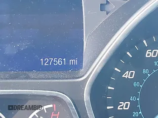 2013 Ford Focus SE with VIN 1FADP3K24DL226064, listed as a IAAI auction lot 40569808 with 127,561 mi miles and . Bid and sale history available at DreamBid. Image 15.
