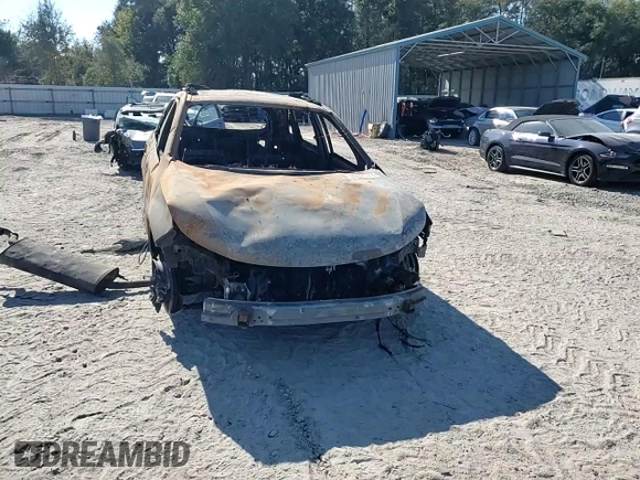 2014 Kia Sorento LX with VIN 5XYKT4A6XEG522596, listed as a Copart auction lot 47075985 with Not Provided miles and Non Repairable. Bid and sale history available at DreamBid. Image 11.