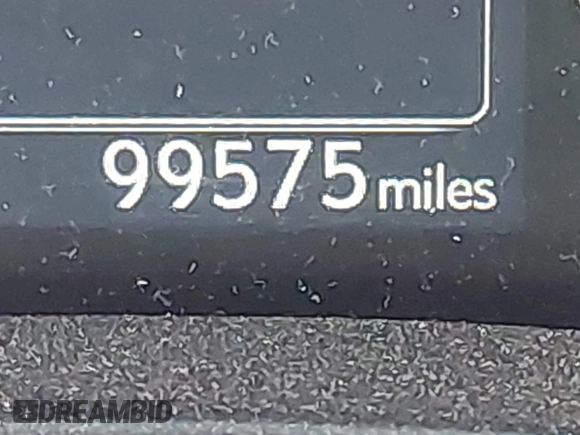 2016 Lexus NX 200t with VIN JTJBARBZ4G2082283, listed as a IAAI auction lot 42033030 with 99,575 mi miles. Bid and sale history available at carsss.com. Image 16.