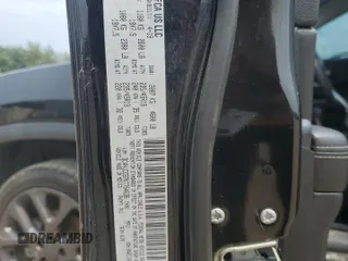 2019 Jeep Compass High Altitude z VIN 3C4NJDCB7KT754638, wystawiony jako Copart lot #66905744 z przebiegiem 58 838 mil mil oraz Szkoda całkowita • Salvage title. Historia ofert i sprzedaży dostępna na DreamBid. Obrazek 15.