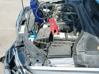 2020 Volkswagen Jetta S с VIN 3VWC57BU1LM104020, выставлен на аукционе IAAI как лот 43102639 с пробегом 85 123 миль миль и . История ставок и продаж доступна на DreamBid. Изображение 20.