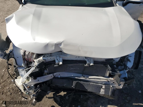 2019 Toyota RAV4 Limited with VIN JTMN1RFV2KD503518, listed as a Copart auction lot 49707985 with 52,077 mi miles and Salvage Title. Bid and sale history available at carsss.com. Image 13.