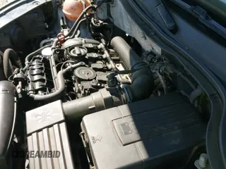 2013 Volkswagen Tiguan S с VIN WVGBV3AX9DW579110, выставлен на аукционе IAAI как лот 42837232 с пробегом 150 112 миль миль и . История ставок и продаж доступна на DreamBid. Изображение 19.