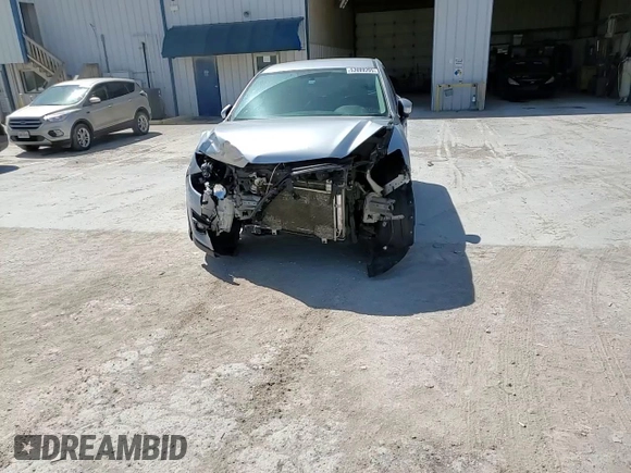 2016 Mazda CX-5 Touring with VIN JM3KE2CY0G0771566, listed as a Copart auction lot 52688255 with 142,204 mi miles and Salvage Title. Bid and sale history available at carsss.com. Image 11.