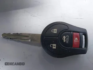 2017 Nissan Versa S Plus с VIN 3N1CN7AP3HL842240, выставлен на аукционе IAAI как лот 42593362 с пробегом 97 496 миль миль и . История ставок и продаж доступна на DreamBid. Изображение 11.