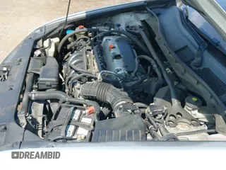 2011 Honda Accord EX with VIN 1HGCP2F71BA043060, listed as a IAAI auction lot 43011854 with 339,878 mi miles and . Bid and sale history available at DreamBid. Image 20.