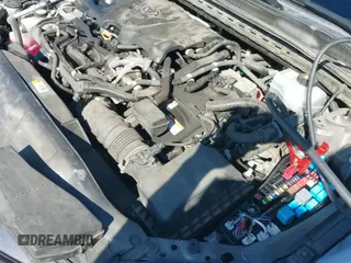 2019 Toyota Camry Hybrid LE с VIN 4T1B31HK9KU510852, выставлен на аукционе IAAI как лот 43390080 с пробегом 182 972 миль миль и . История ставок и продаж доступна на DreamBid. Изображение 18.