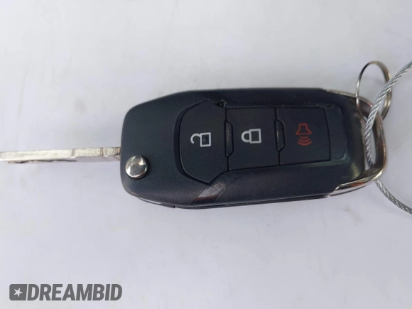 2023 Ford Maverick XL z VIN 3FTTW8E37PRA79772, wystawiony jako IAAI lot #42233040 z przebiegiem 25 763 mil mil oraz . Historia ofert i sprzedaży dostępna na DreamBid. Obrazek 11.