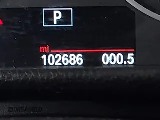 2015 BMW 4 Series 428i с VIN WBA3N3C56FK232264, выставлен на аукционе IAAI как лот 42411099 с пробегом 102 686 миль миль и . История ставок и продаж доступна на DreamBid. Изображение 15.