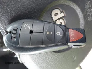 2010 Jeep Commander Sport with VIN 1J4RH4GK4AC113698, listed as a IAAI auction lot 42362771 with Not provided miles and . Bid and sale history available at DreamBid. Image 11.