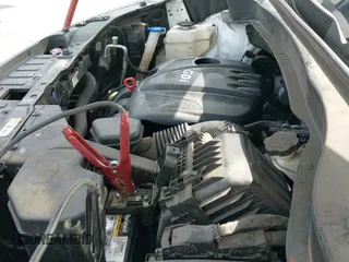 2014 Kia Sorento LX с VIN 5XYKT3A63EG496093, выставлен на аукционе IAAI как лот 43296057 с пробегом 171 645 миль миль и . История ставок и продаж доступна на DreamBid. Изображение 12.