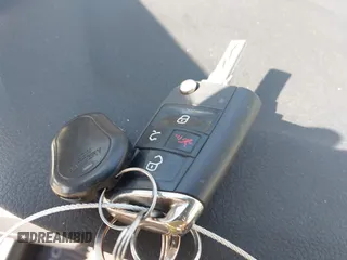 2017 Volkswagen Golf S z VIN 3VWC17AU6HM501548, wystawiony jako IAAI lot #41724754 z przebiegiem 179 895 mil mil oraz . Historia ofert i sprzedaży dostępna na DreamBid. Obrazek 11.