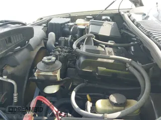 2002 Ford Explorer XLS с VIN 1FMZU62E22ZA59326, выставлен на аукционе IAAI как лот 43309394 с пробегом 124 912 миль миль и . История ставок и продаж доступна на DreamBid. Изображение 15.