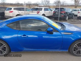 2013 Subaru BRZ Limited with VIN JF1ZCAC18D1610047, listed as a IAAI auction lot 41158448 with 74,437 mi miles. Bid and sale history available at carsss.com. Image 14.