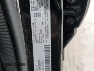 2022 Ram 1500 Big Horn with VIN 1C6RREMT9NN265838, listed as a Copart auction lot 88808215 with 88,050 mi miles and Salvage Title. Bid and sale history available at carsss.com. Image 12.