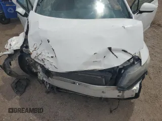 2015 Honda Civic Sedan Si with VIN 2HGFB6E51FH704161, listed as a Copart auction lot 51771305 with 184,558 mi miles and Non Repairable. Bid and sale history available at carsss.com. Image 11.