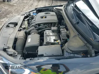 2018 Hyundai Elantra SEL z VIN 5NPD84LF6JH336337, wystawiony jako IAAI lot #43092643 z przebiegiem 38 932 mil mil oraz . Historia ofert i sprzedaży dostępna na DreamBid. Obrazek 19.