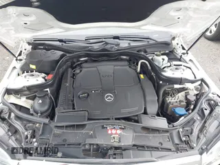 2014 Mercedes-Benz E 350 Luxury with VIN WDDHF8JB5EB040219, listed as a IAAI auction lot 42771799 with 65,454 mi miles and . Bid and sale history available at DreamBid. Image 10.