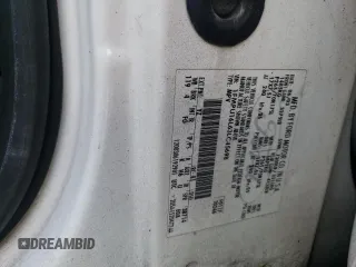 2003 Ford Expedition Special Service z VIN 1FMPU16L63LC45698, wystawiony jako Copart lot #70058684 z przebiegiem 163 798 mil mil oraz Szkoda całkowita • Salvage title. Historia ofert i sprzedaży dostępna na DreamBid. Obrazek 13.