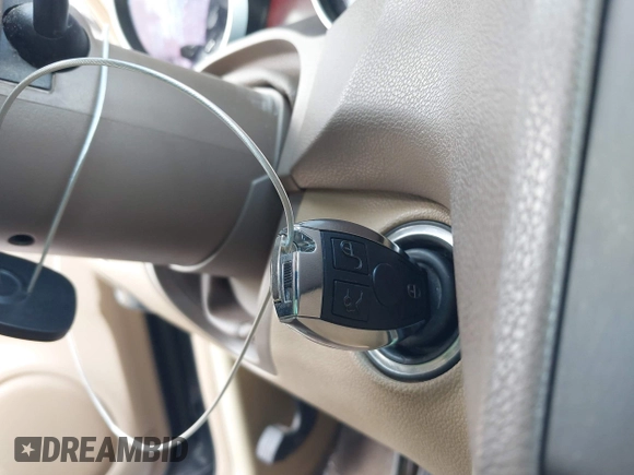 2010 Mercedes-Benz M 350 с VIN 4JGBB5GB5AA561566, выставлен на аукционе IAAI как лот 42410928 с пробегом 179 242 миль миль и . История ставок и продаж доступна на DreamBid. Изображение 11.
