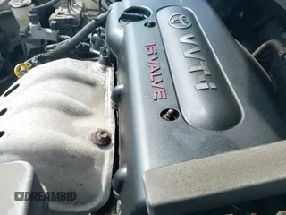 2007 Toyota Camry CE z VIN 4T1BE46K67U127053, wystawiony jako IAAI lot #43138194 z przebiegiem 173 026 mil mil oraz . Historia ofert i sprzedaży dostępna na DreamBid. Obrazek 17.