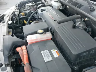 2007 Toyota Camry с VIN 4T1BB46K67U005625, выставлен на аукционе IAAI как лот 43531253 с пробегом 133 308 миль миль и . История ставок и продаж доступна на DreamBid. Изображение 12.