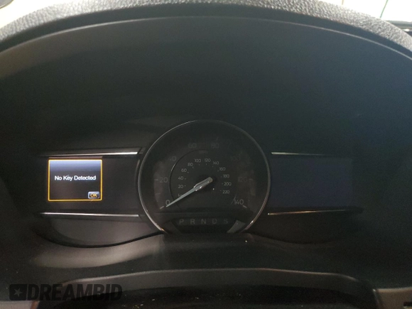 2016 Ford Explorer Limited z VIN 1FM5K7F8XGGA05970, wystawiony jako Copart lot #59178205 z przebiegiem Nie podano mil oraz Szkoda całkowita • Salvage title. Historia ofert i sprzedaży dostępna na DreamBid. Obrazek 9.