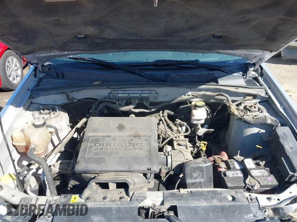 2012 Ford Escape XLT с VIN 1FMCU9DGXCKB55950, выставлен на аукционе IAAI как лот 42490173 с пробегом 221 795 миль миль и . История ставок и продаж доступна на DreamBid. Изображение 10.