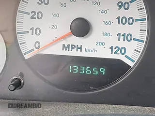 2007 Dodge Grand Caravan SE z VIN 1D4GP24R77B167228, wystawiony jako IAAI lot #42062853 z przebiegiem 133 659 mil mil oraz . Historia ofert i sprzedaży dostępna na DreamBid. Obrazek 15.