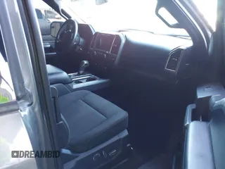 2016 Ford F-150 XL with VIN 1FTEX1CPXGKF95213, listed as a IAAI auction lot 40862635 with 131,540 mi miles and . Bid and sale history available at carsss.com. Image 5.