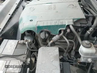 2010 Toyota Tacoma z VIN 5TEMU4FN0AZ712915, wystawiony jako IAAI lot #41956306 z przebiegiem 204 986 mil mil oraz . Historia ofert i sprzedaży dostępna na DreamBid. Obrazek 19.